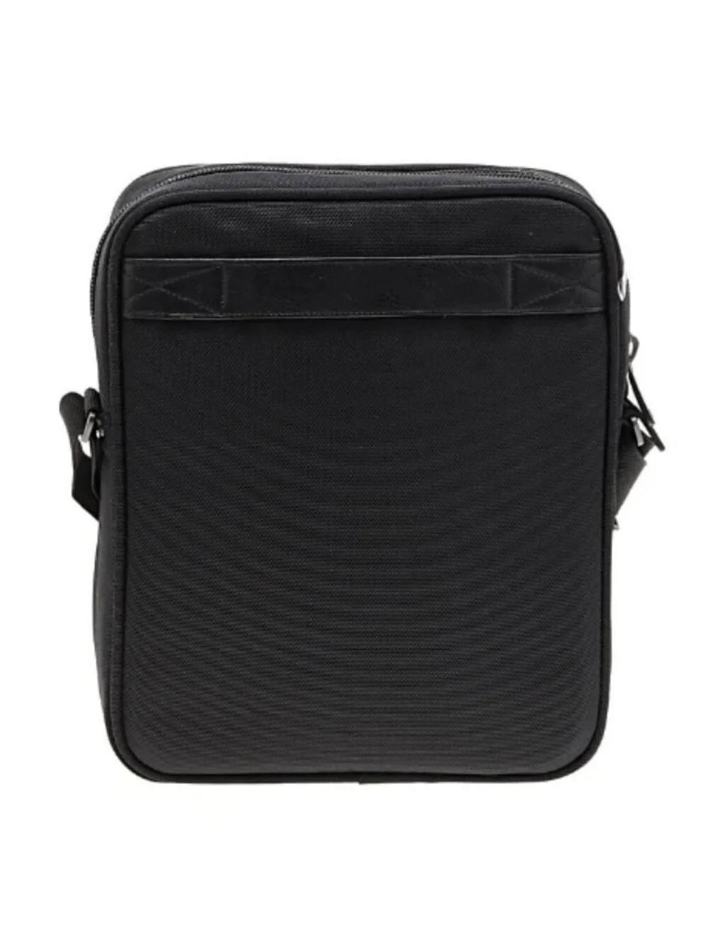NWOT Kenneth Cole REATION Laptop Bag in Black
